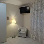 Maison Domines Apartament