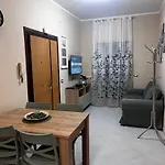 Maison Domines Ciampino