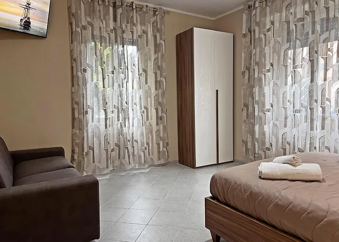 Maison Domines 钱皮诺